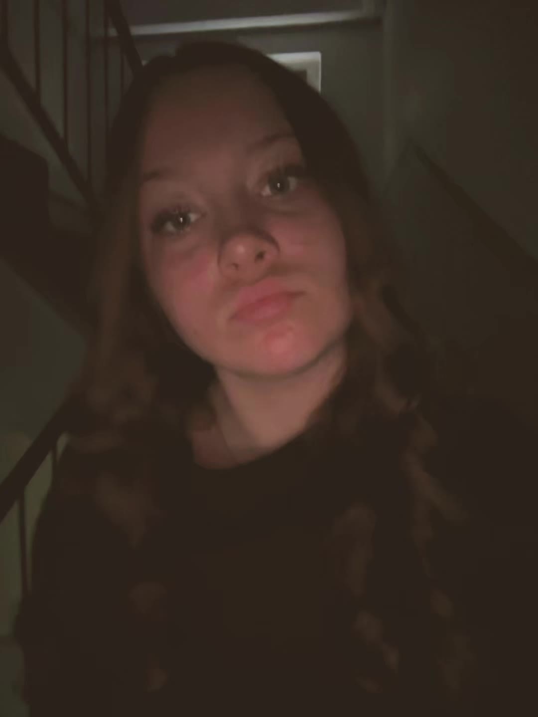 @𝐉𝐨𝐬𝐢🪷