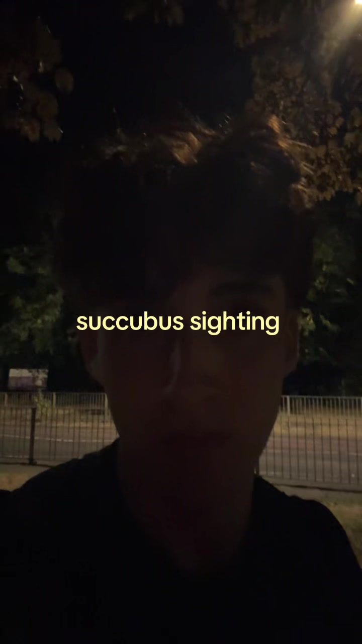 @succubushatewatch