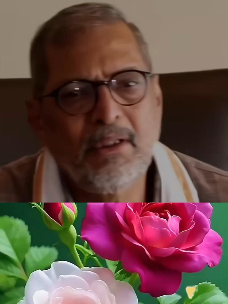 @MajorRai
