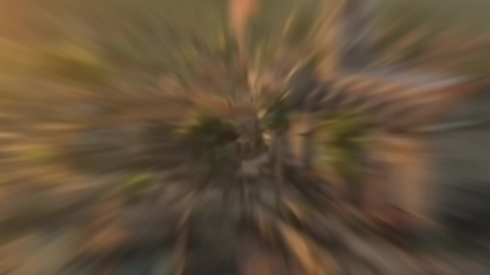 @hiddenhype10