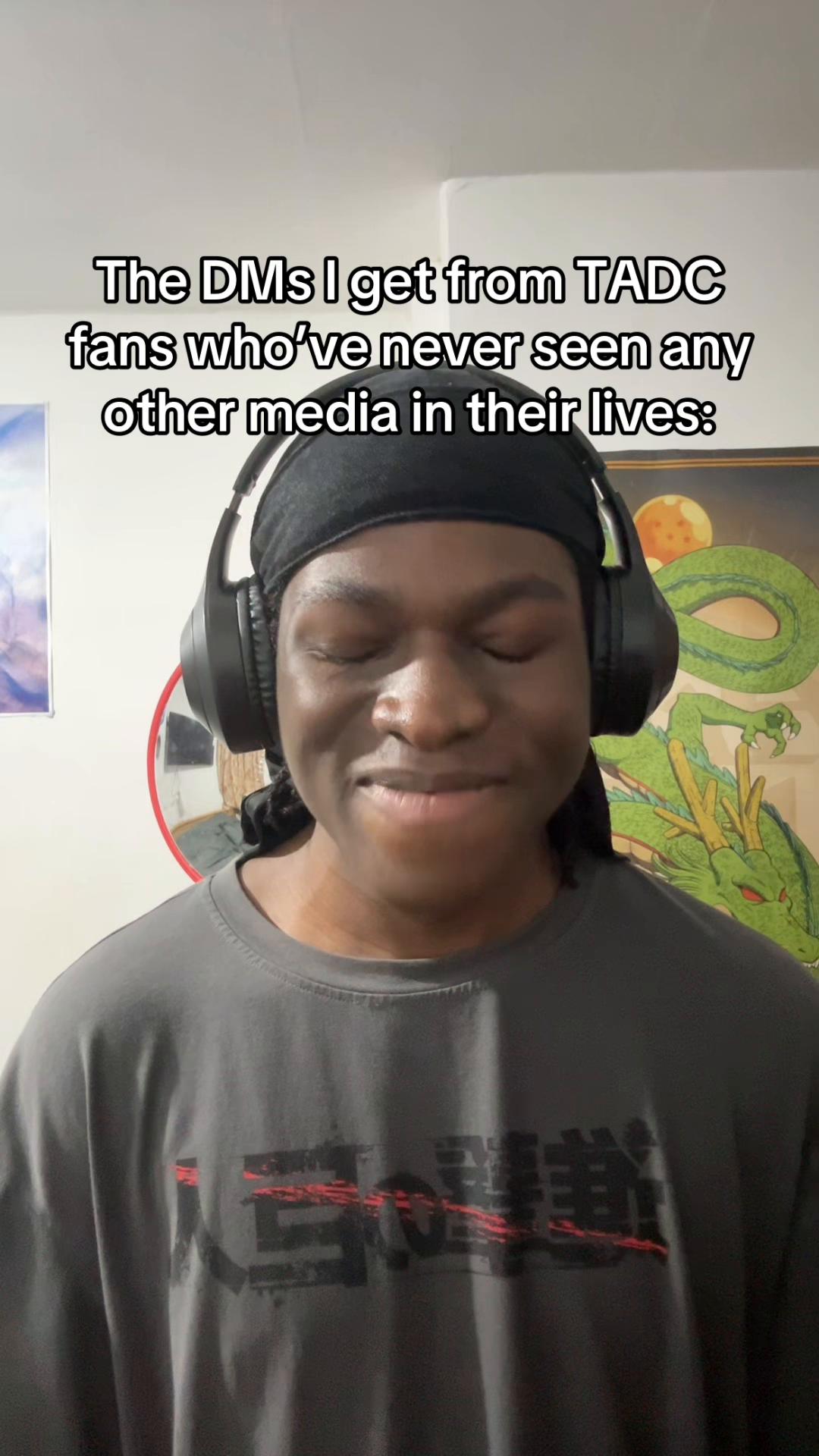 @sinstack