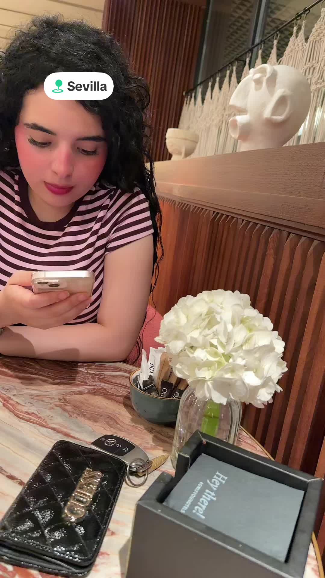 @oumaimabenjherdid