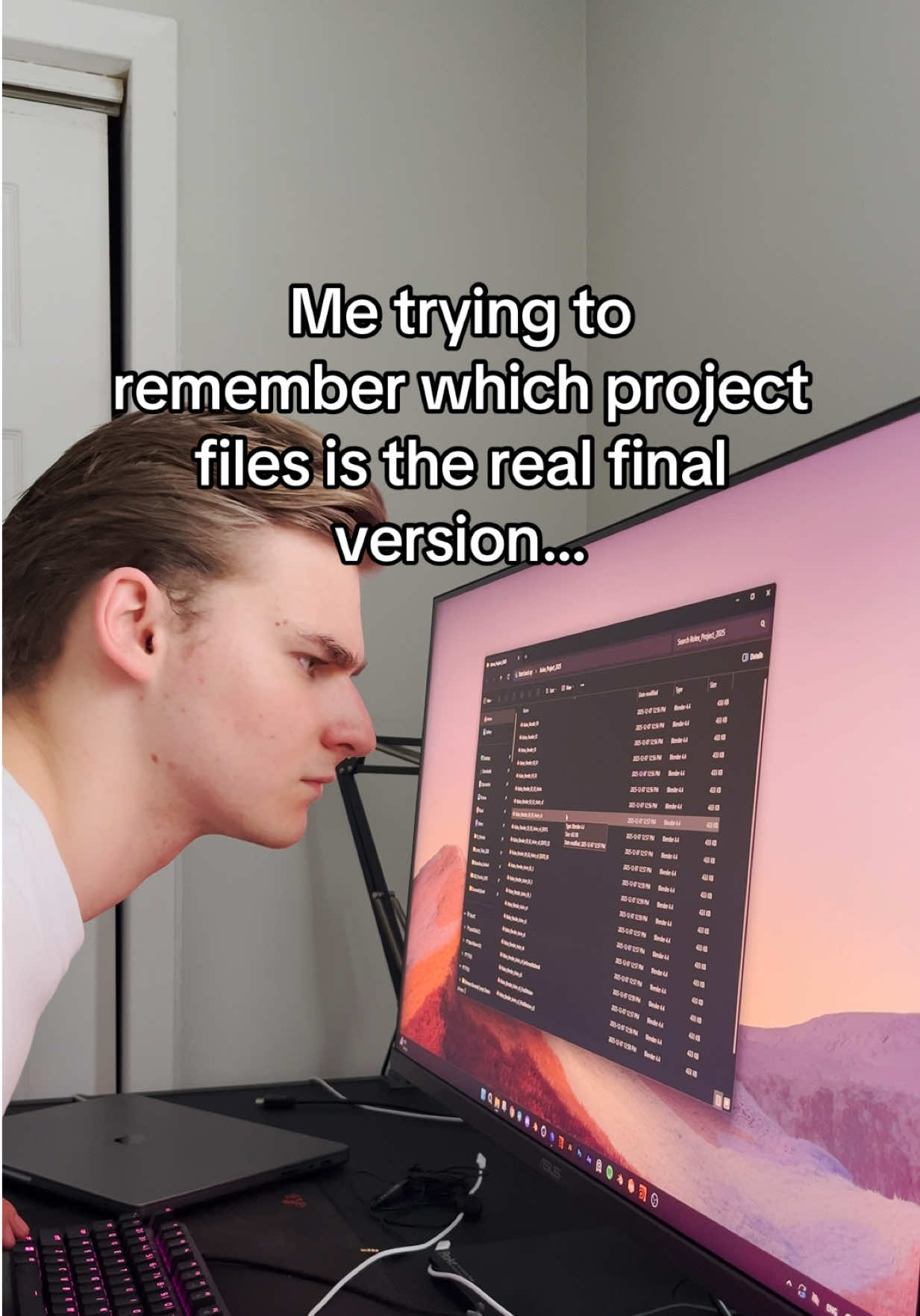 @nikita_krushko