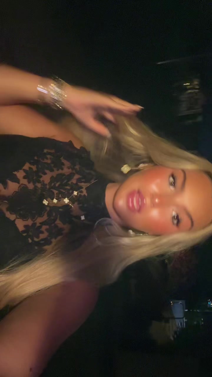 @ems🪩🥂🐆
