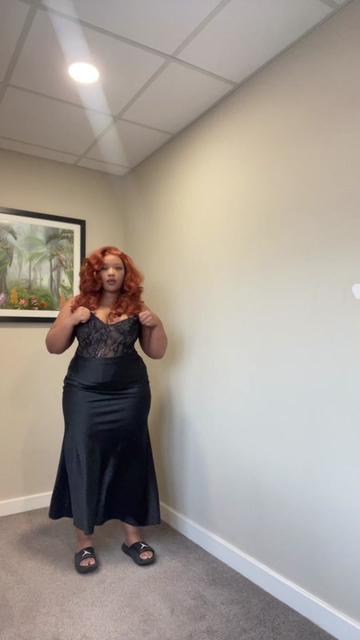 @THATOTH33LERATO