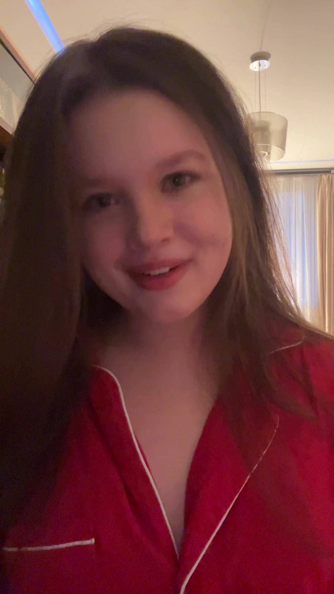 @mrshmlwow