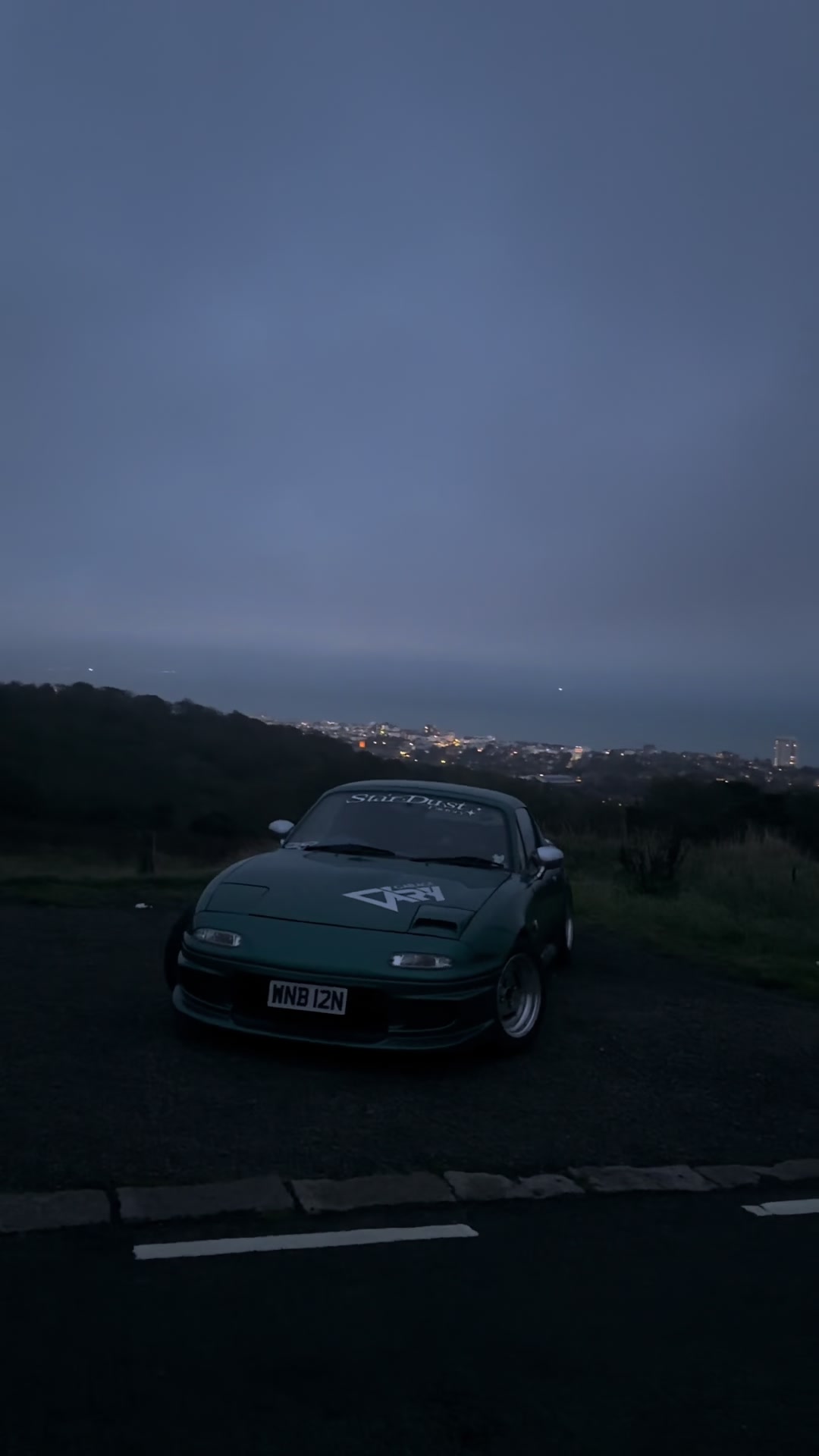 @๐
