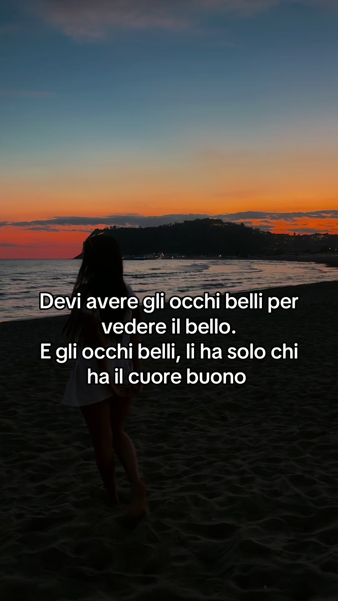 @ROSSELLA☀️