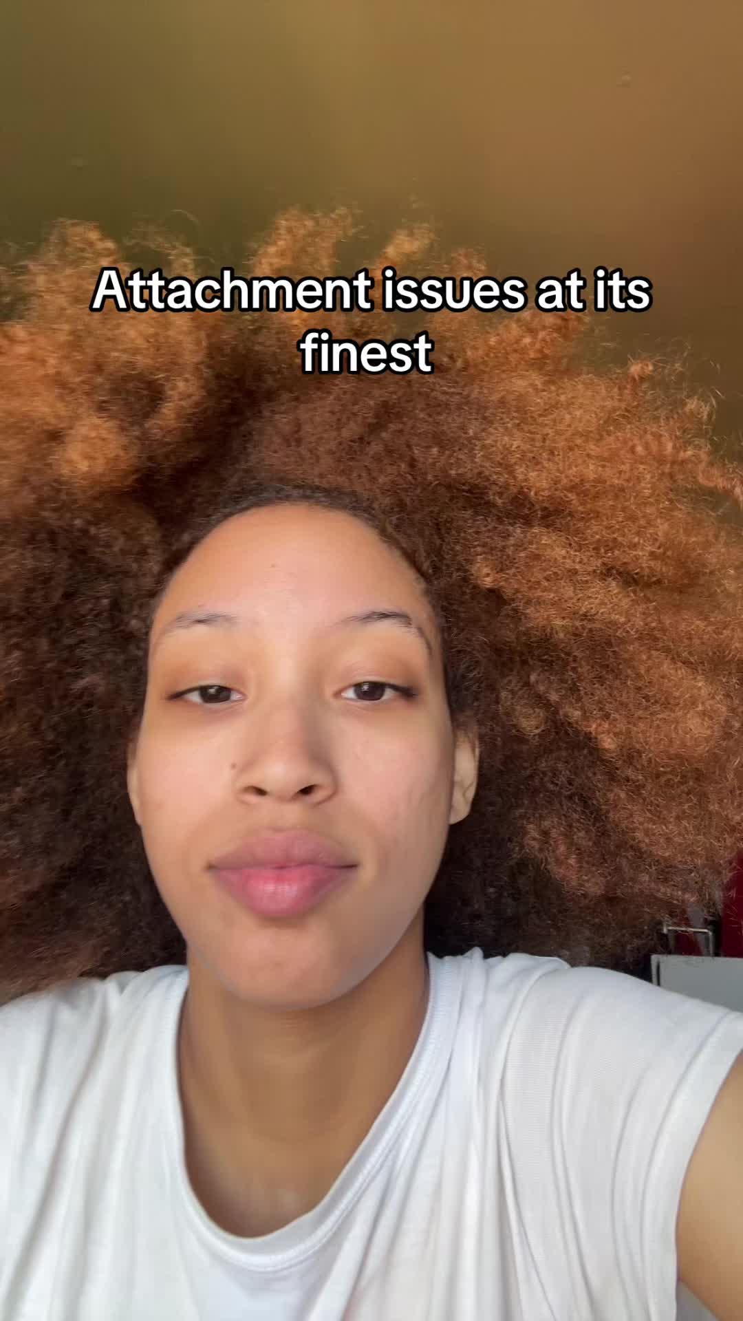 @notsealionbruh