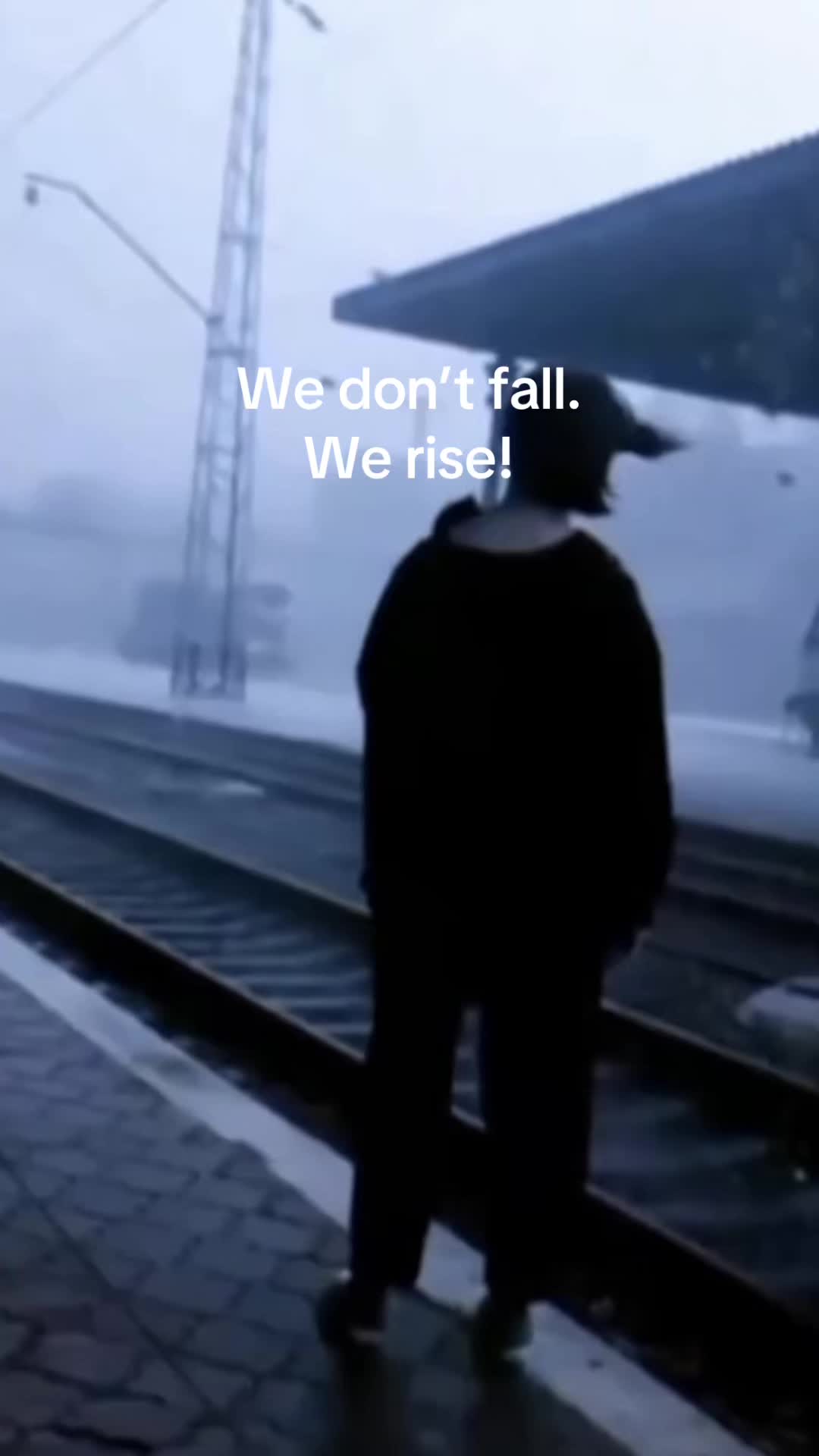 @raevr.sounds