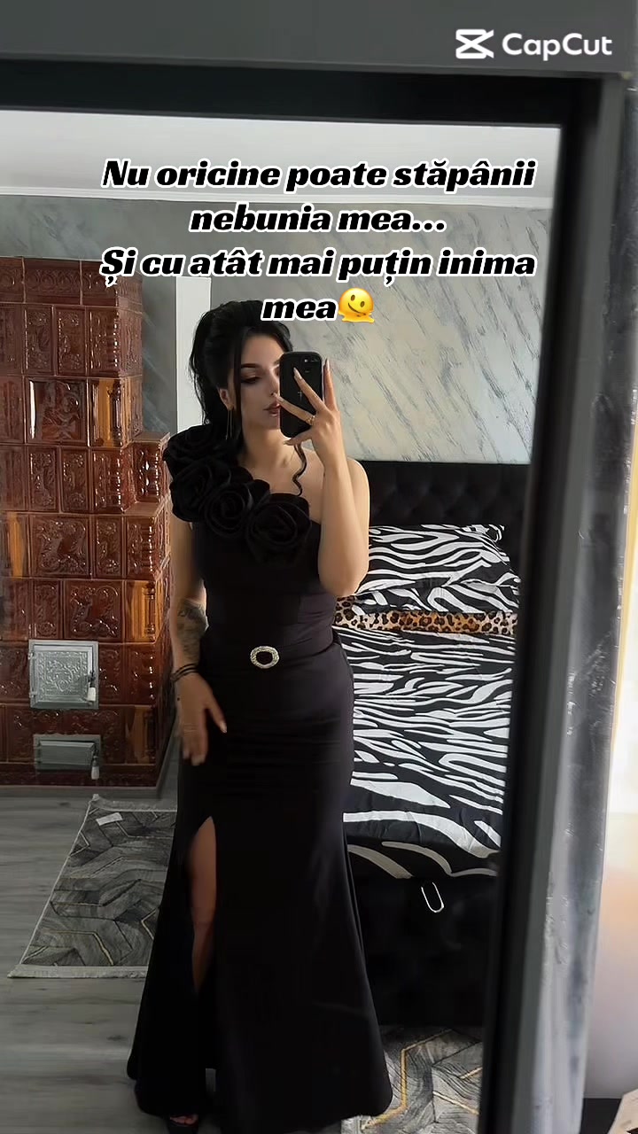 @Bianca Ecb