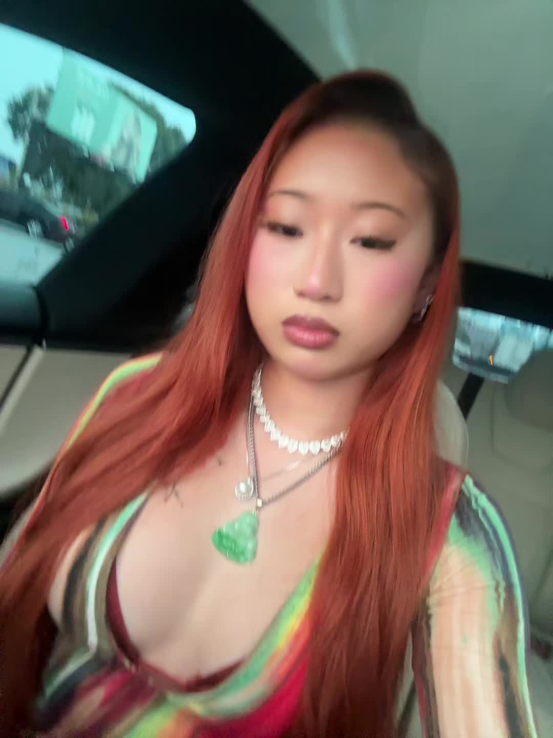 @dear-miss-girl