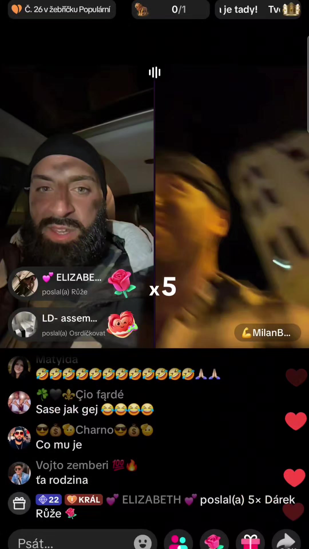@Sebatiankalaj