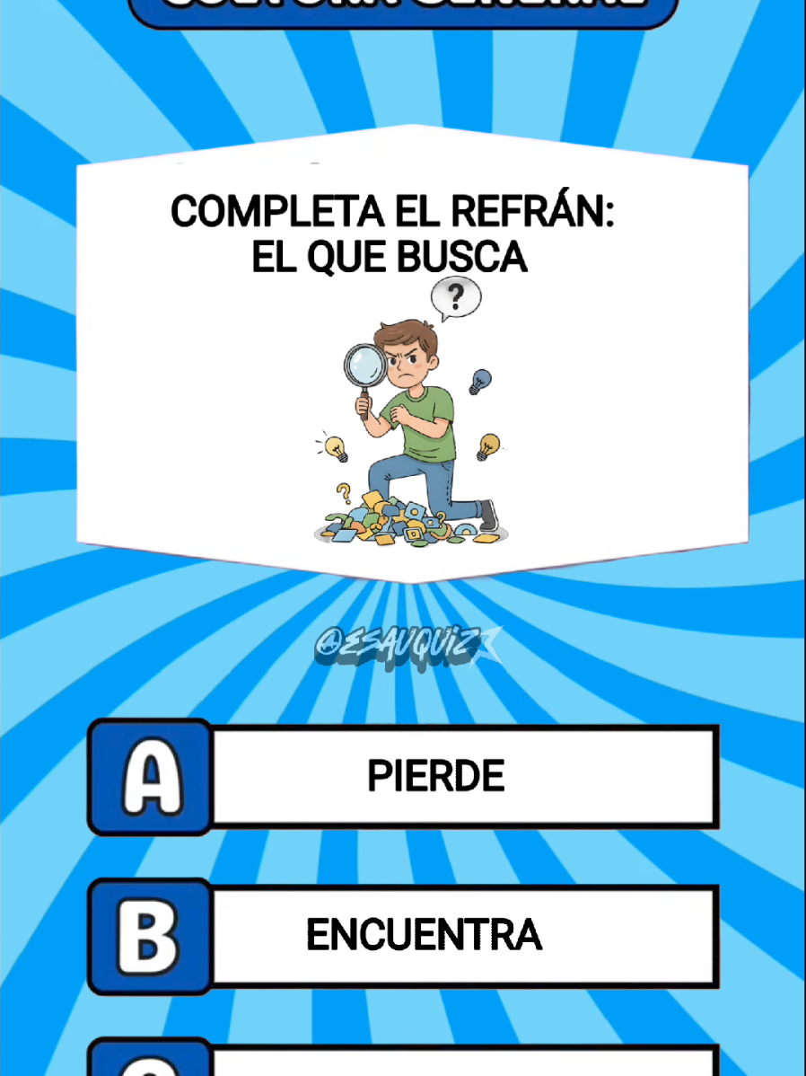 @Esauquiz