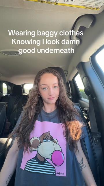 @Princess Pixie 222