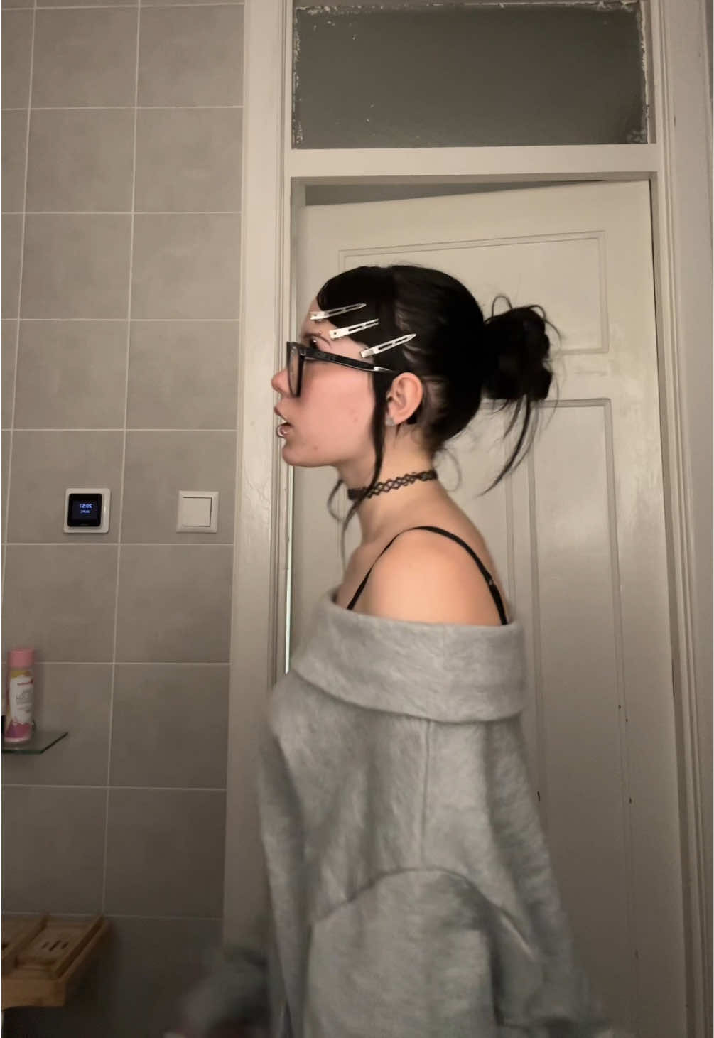 @Marryyy