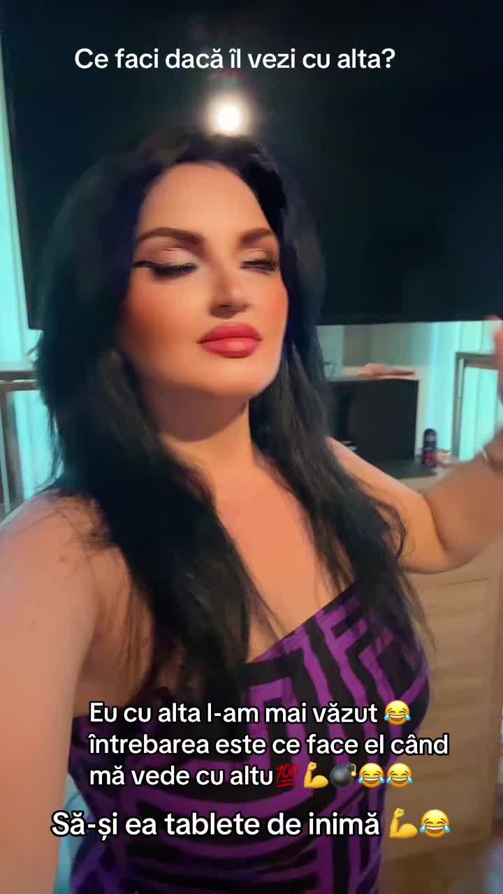 @DivaCorina💗💕👑