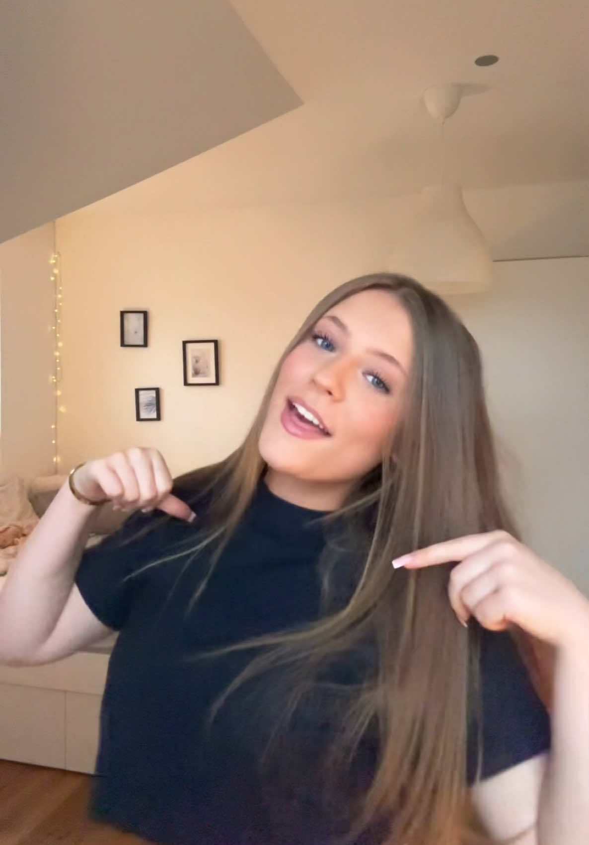 @lotta