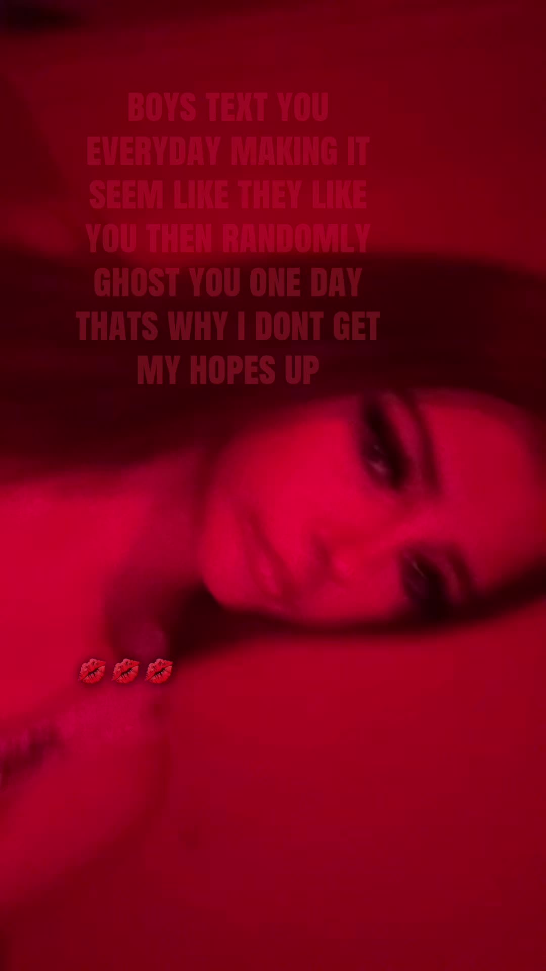 @spam.xo
