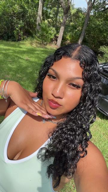 @Sandra 🫧💗
