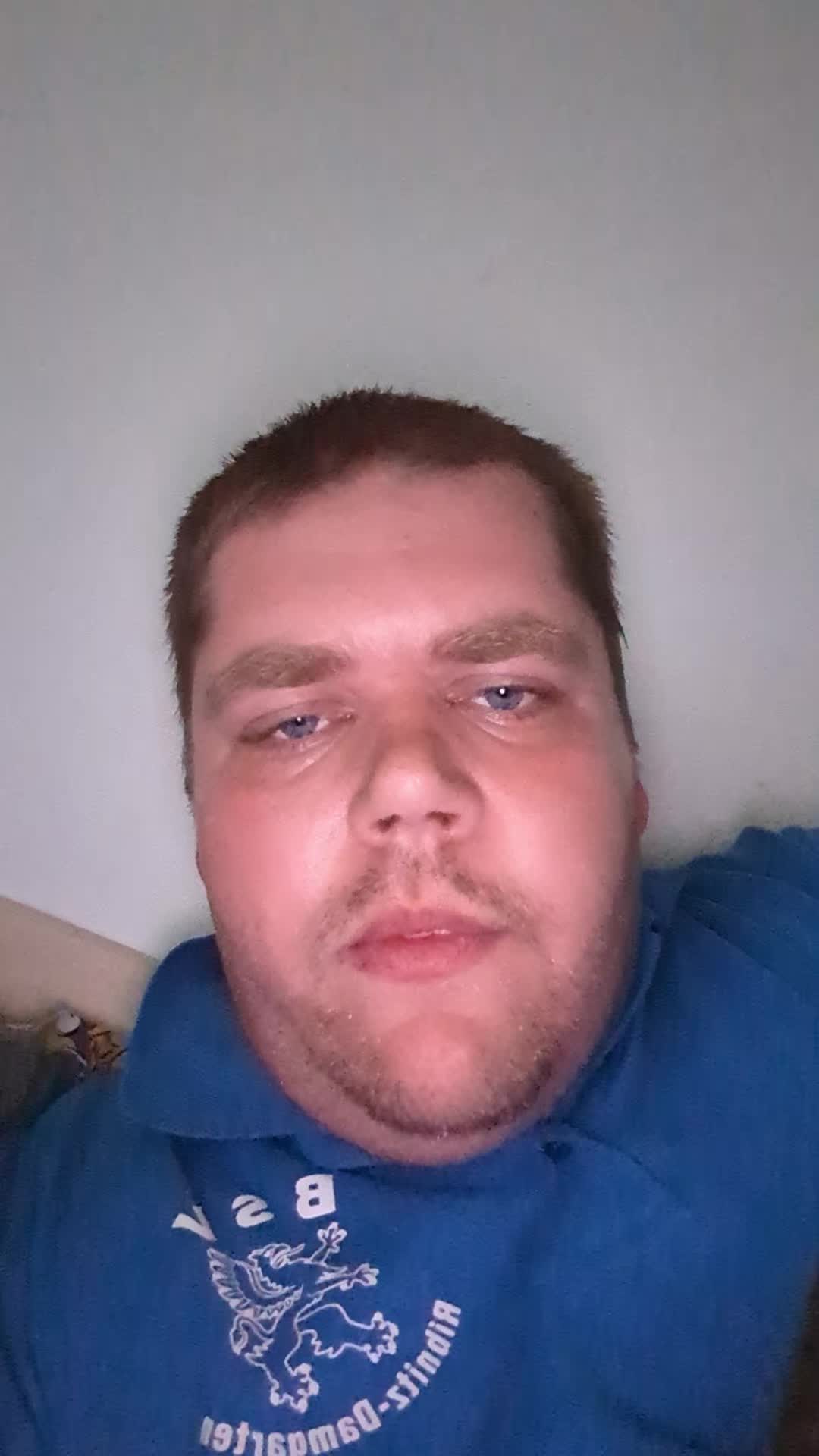 @PatrickHRO💙🤍❤️