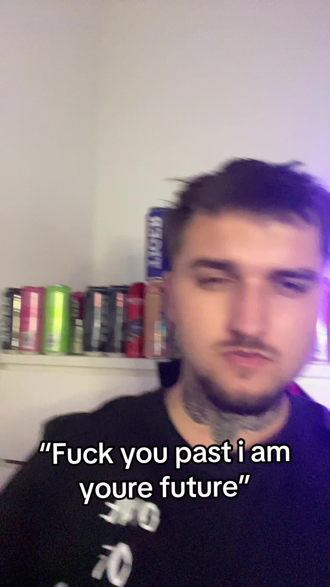 @Jan Mayer