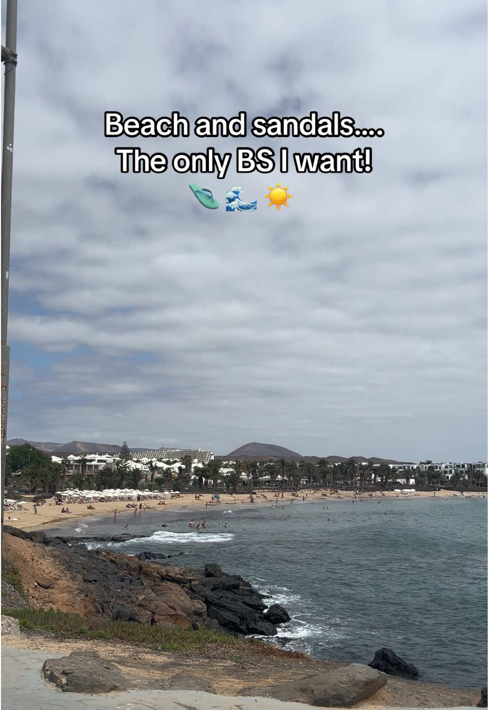 @Becki ๐ค loves to travel โ๏ธ
