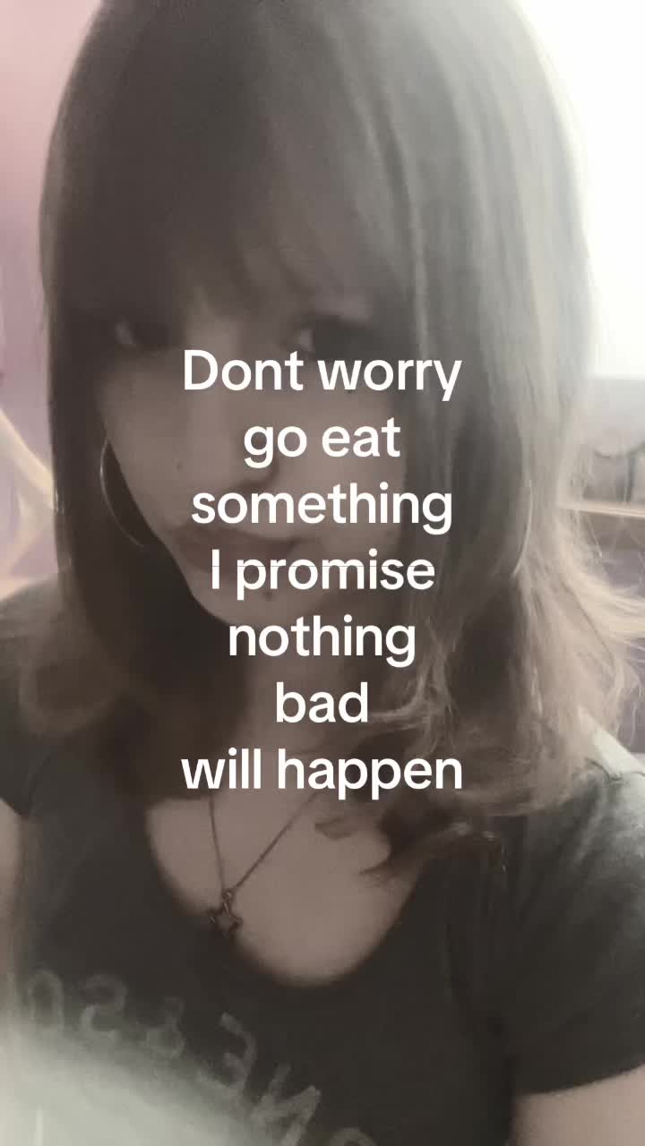 @˖ ܁♬⋆.˚𝄞