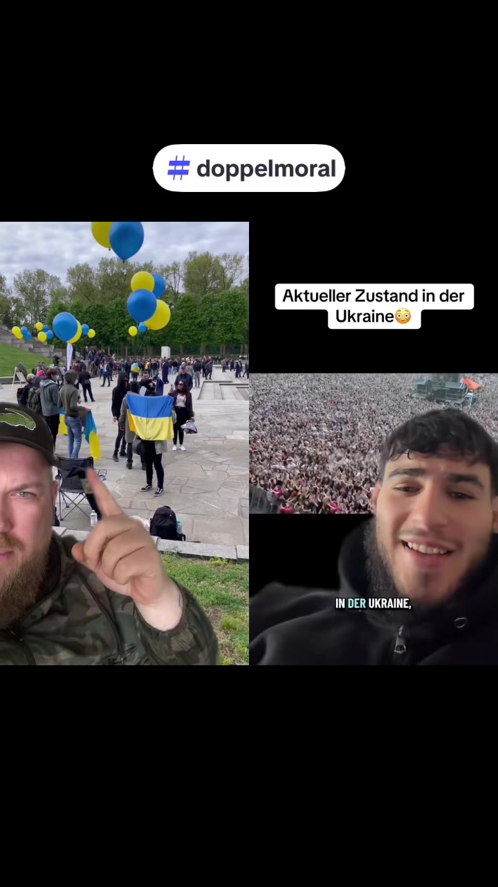 @Pablok