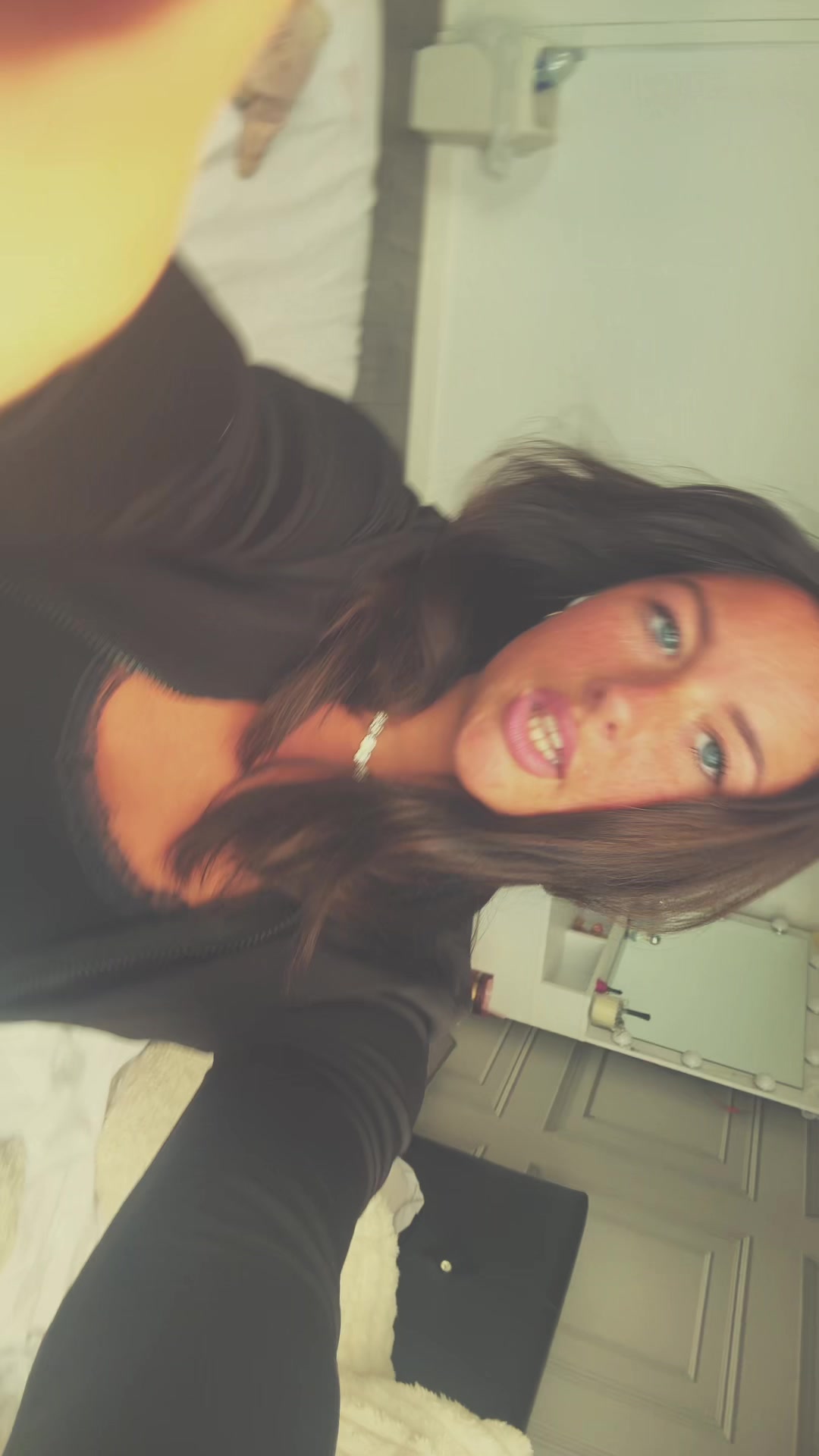 @luc_spamacc