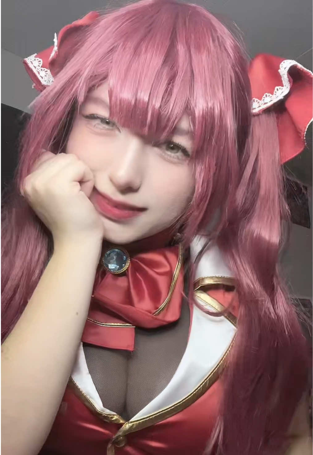 @.˚ *꒰ঌ Shuu ໒꒱ * ˚.