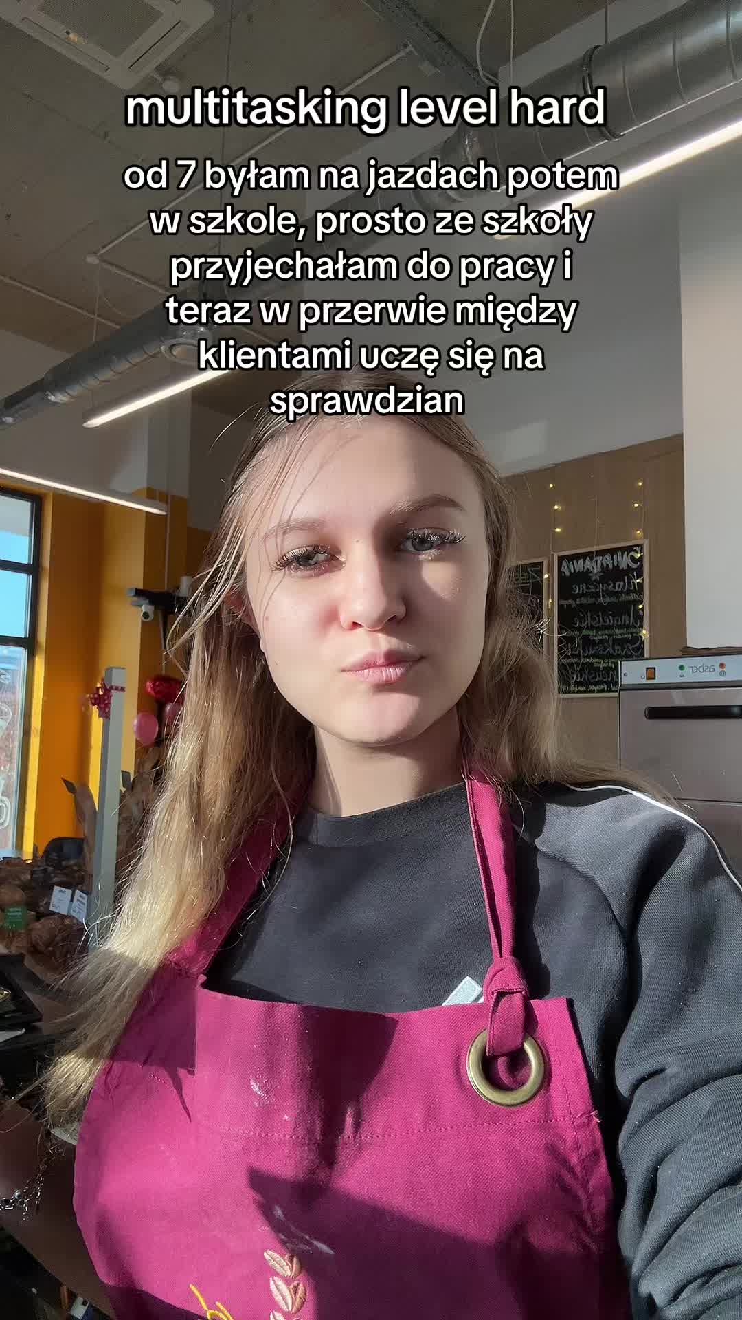 @AiluJ <3