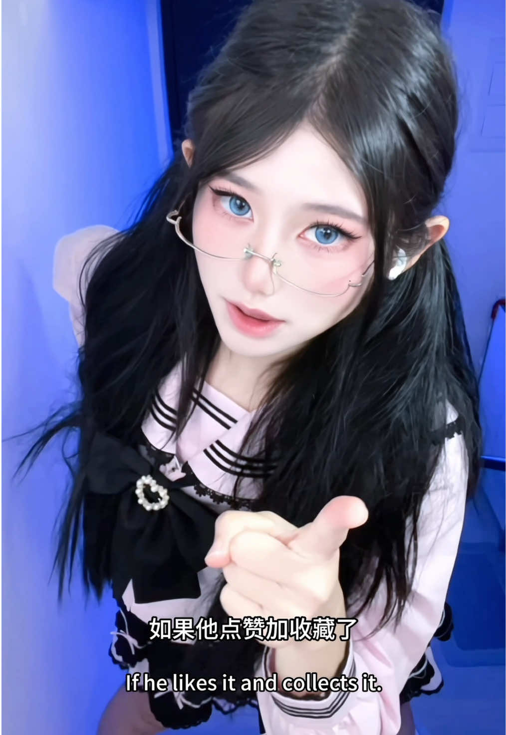 @酉寂YuuKi