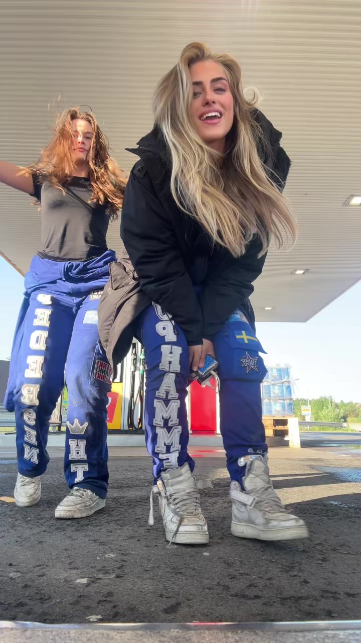 @annikenlois