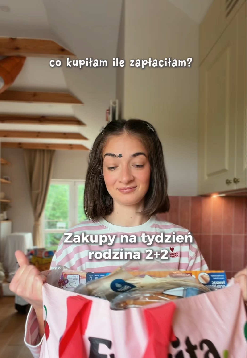 @CECYLKA