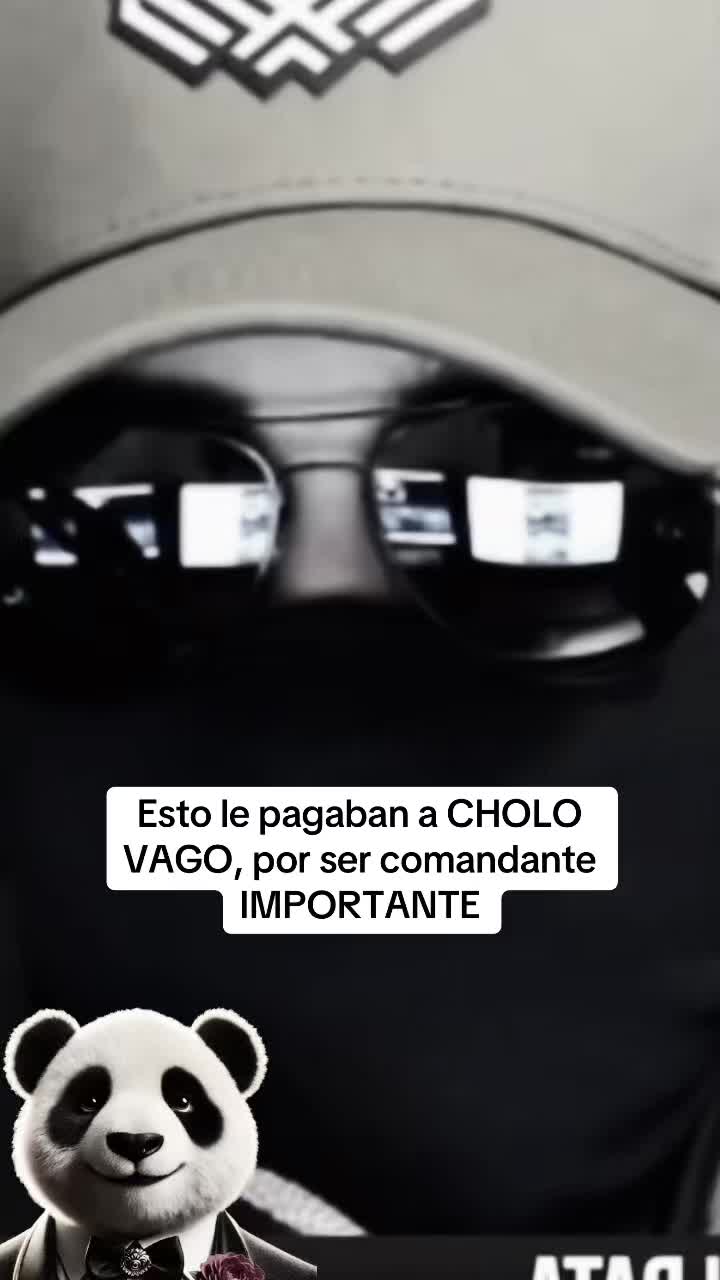 @Podcast Picantes