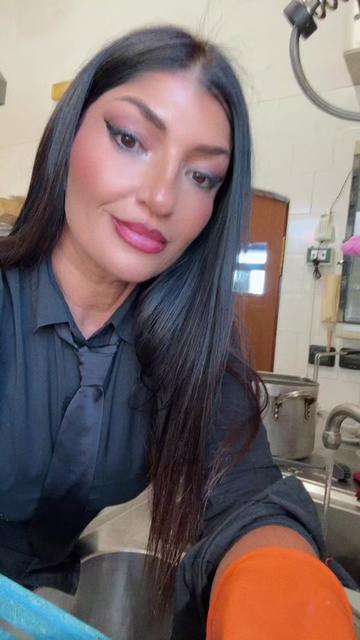 @Elvira Barlotti ❤️