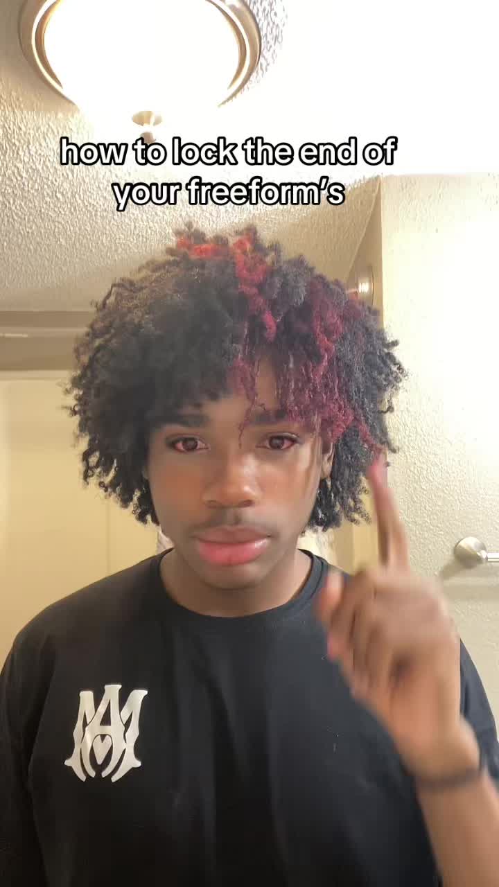 @5