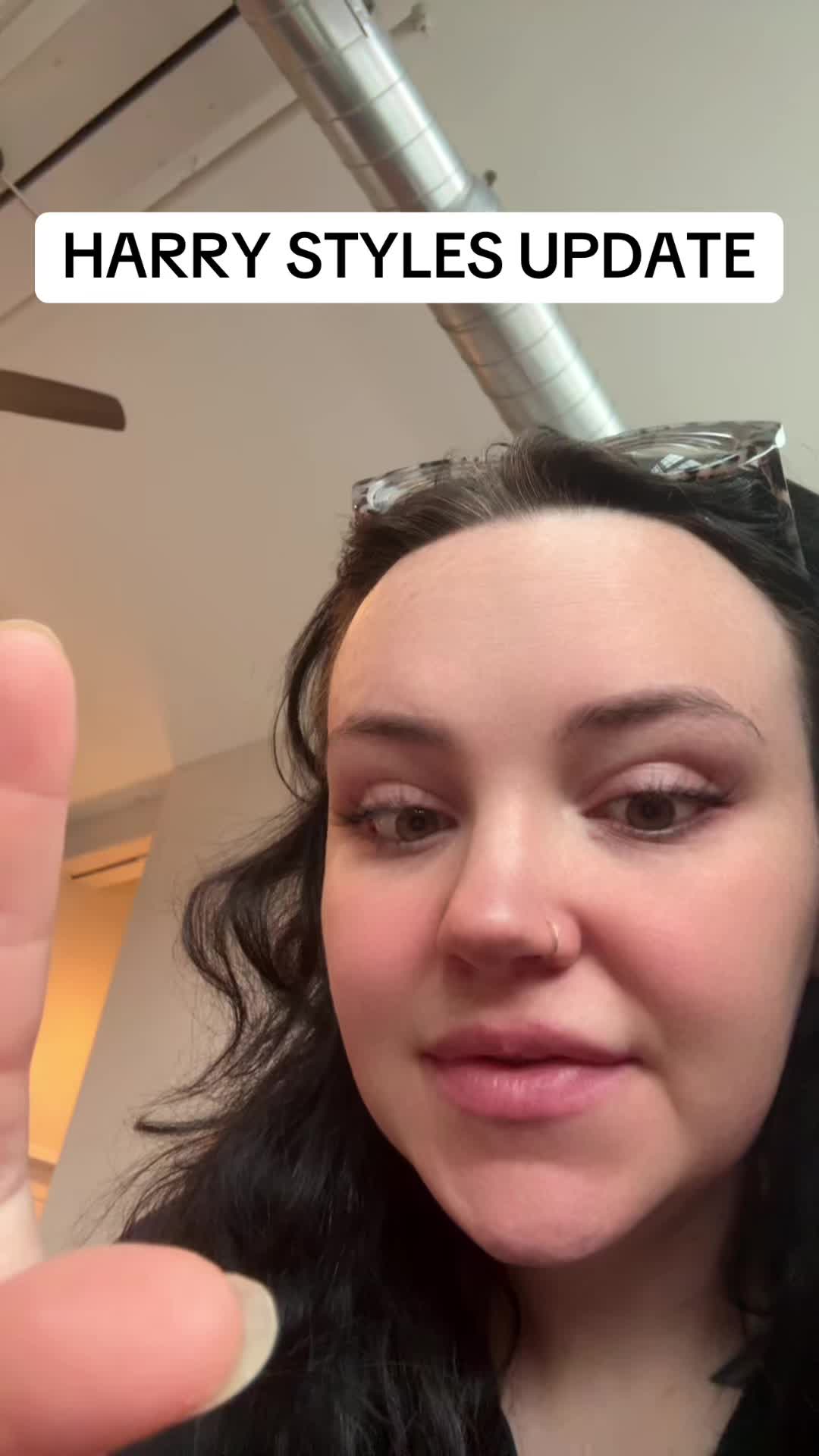 @moongoddesssss
