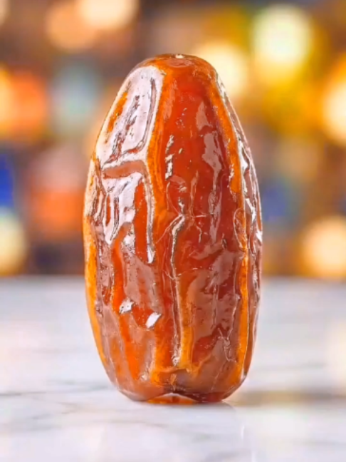@Ern&auml;hrungsspezialist