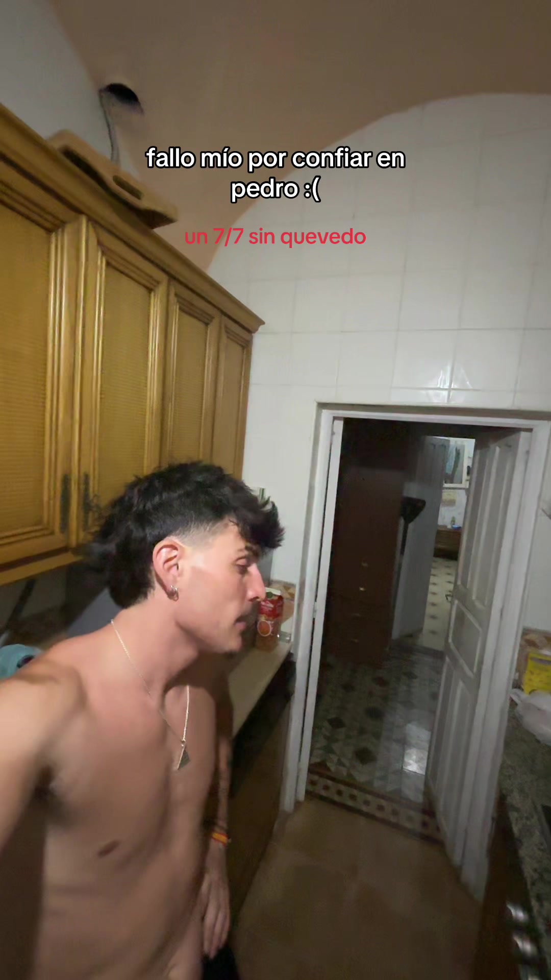 @IscoMalpar 10