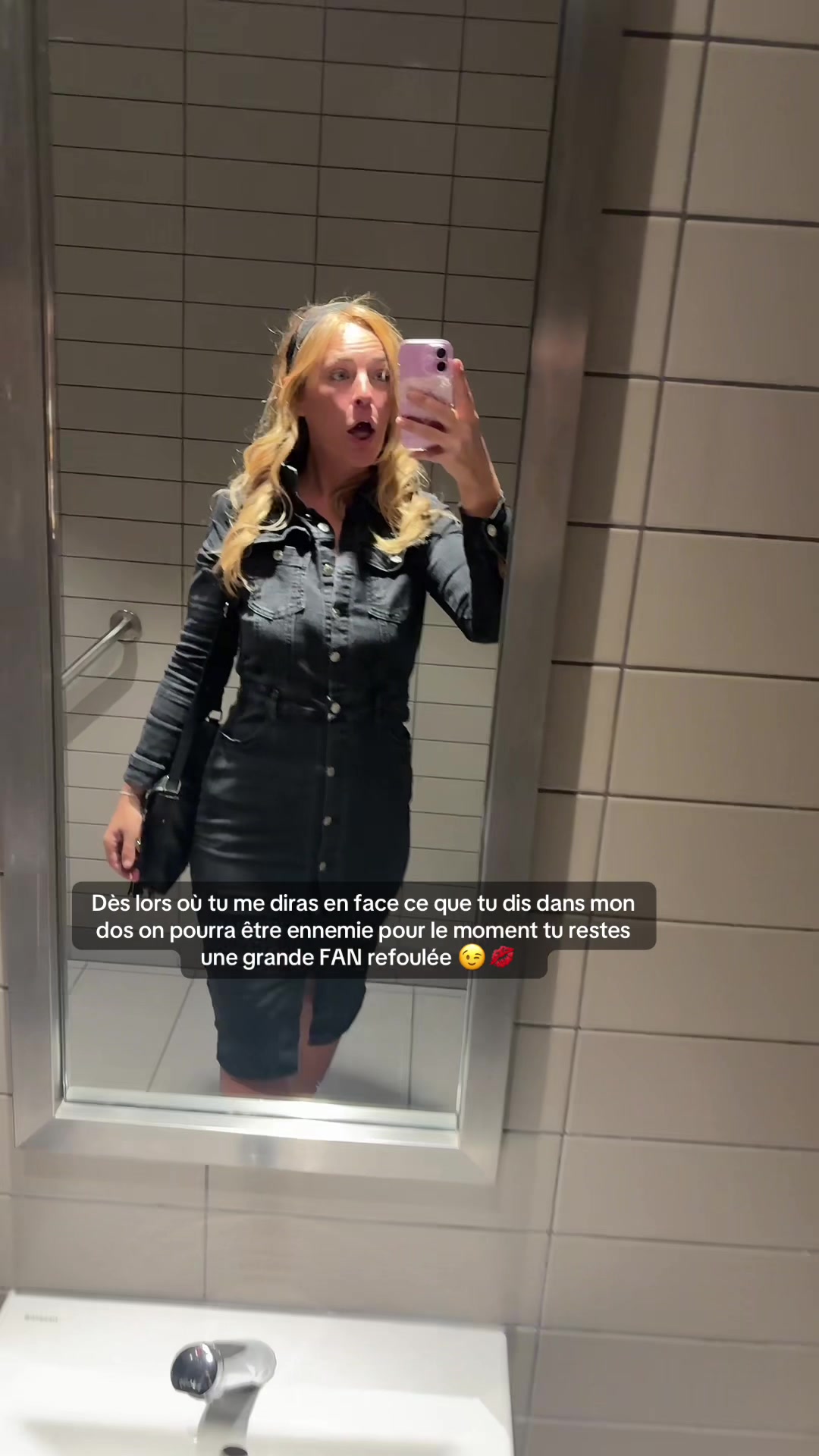 @Didie la chipie 👩🏼🤪💐👑👸🏼