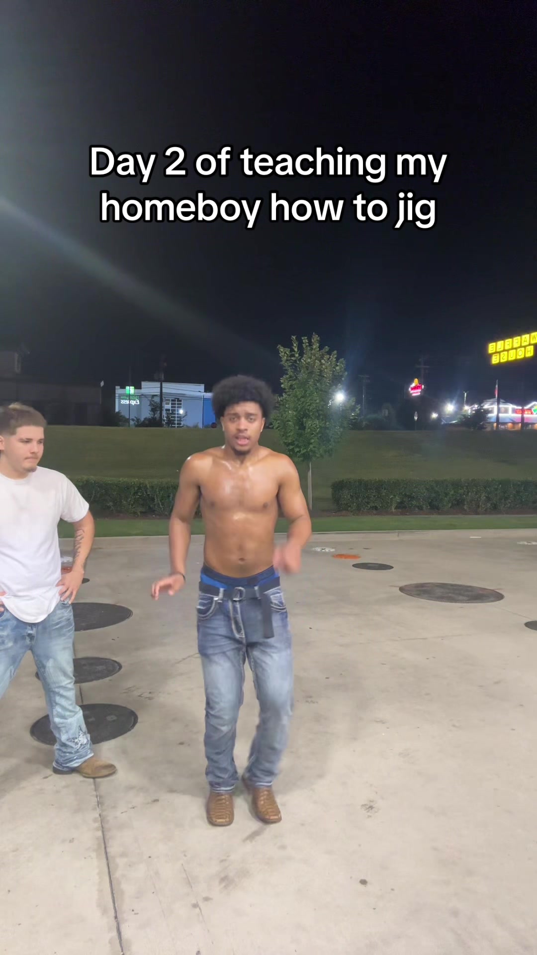 @Curlyty