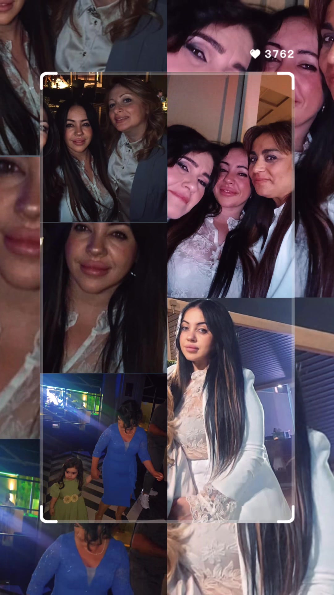 @rossella850923