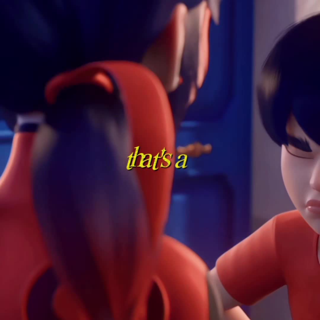 @𝐛𝐨𝐮𝐫𝐠𝟑𝐨𝟏𝐬 𝜗𝜚
