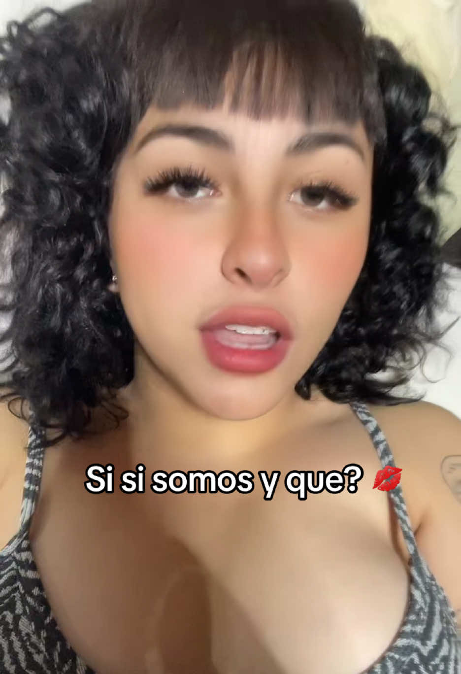 @lagitanaaa