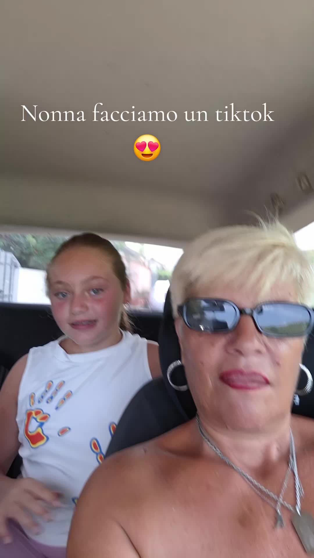 @Anna Verde