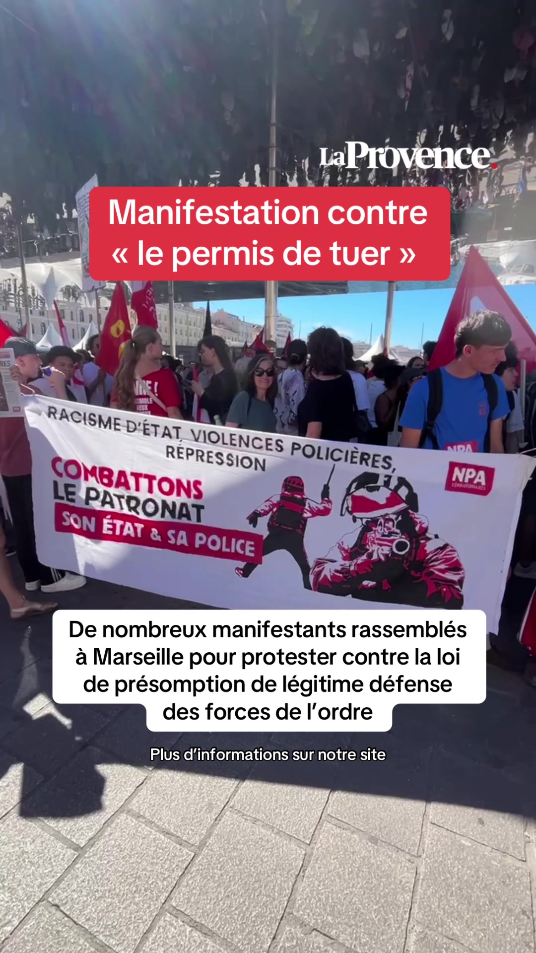 @La Provence