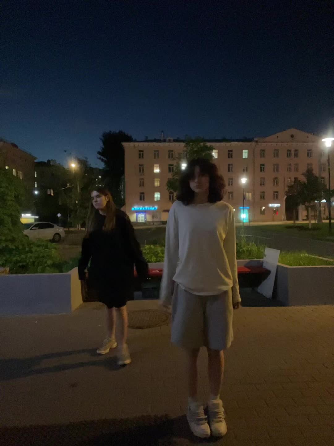 @Милова ♻️