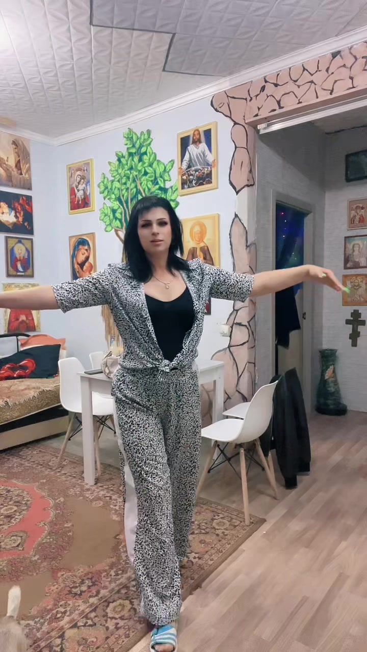@Елена Белецкая